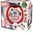 Asmodee Dobble Marvel Emoji, Kartenspiel, ab 6 Jahren,...