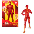 Spin Master - DC Comics - The Flash Speed Force...