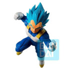 Bandai Ichibansho BAN16119 Figur