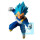 Bandai Ichibansho BAN16119 Figur