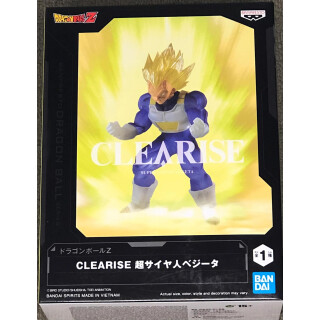 Banpresto Unisex-Adult Dragon Ball Z Capsule Figure Rubber Stamp Collection 7er Set, Black, Estándar