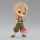 BANPRESTO Demon Slayer - Sanemi Shinazugawa Vers.B - Q Posket 14cm