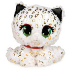 GUND P.Lushes Pets Designerplüsch Carti Schnee...