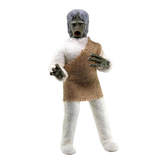 Mego Star Trek TOS Actionfigur Salt Vampire 20 cm