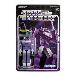 ReAction-Transformers Shock W2