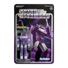 ReAction-Transformers Shock W2