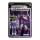 ReAction-Transformers Shock W2