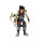 McFarlane Toys, My Hero Academia 12,7 cm Stain Action Figur Spielzeug, Collectible Hero Academia Figur für Kinder ab 6 Jahren