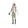 Indiana Jones und der Ruf des Schicksals Adventure Series Helena Shaw (Dial of Destiny), 15 cm große Action-Figur