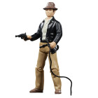 Indiana Jones and The Raiders of The Lost Ark Retro...