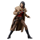Hasbro Star Wars: Doctor Aphra Black Series - Doctor...