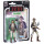 Star Wars The Black Series Lando Calrissian, 15 cm große Action-Figur Rückkehr der Jedi-Ritter