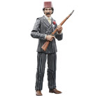 Hasbro Indiana Jones Adventure Series Action Figure Kazim...