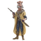 Star Wars The Vintage Collection Saelt-Marae, 9,5 cm...