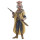 Star Wars The Vintage Collection Saelt-Marae, 9,5 cm große Action-Figur Rückkehr der Jedi-Ritter