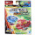 Beyblade Burst QuadDrive Gilded Nemesis N7 & Salvage Valtryek Rashad V7 Kreisel, Doppelpack