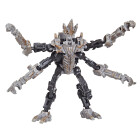 Transformers Studio Series Core-Klasse Terrorcon Freezer...