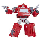 Transformers Studio Series Core-Klasse The Transformers:...
