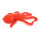 WWF ECO Plüschtier Oktopus (50cm)