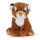 WWF ECO Plüschtier Tiger (15cm)