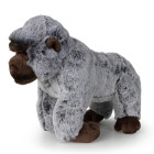 WWF ECO Plüschtier Gorilla (25cm)