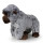 WWF ECO Plüschtier Gorilla (25cm)