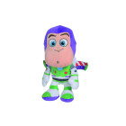 Disney 6315876823 Toy Story Chunky Buzz Lighttyear...