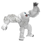 Dungeons & Dragons F6630 Owlbear Ehre der Diebe...