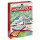 Hasbro Gaming Monopoly versión portuguésa