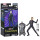 Hasbro Marvel Legends Series Yelena Belova, 15 cm große Hawkeye Action-Figur aus der Marvel Legends Series
