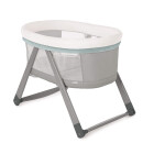Ingenuity, Foldaway Rocking Bassinet Classic™...