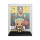 Funko Pop! NBA Cover: SLAM - Ray Allen - NBA + Slam Magazine - Vinyl-Sammelfigur - Geschenkidee - Offizielle Handelswaren - Spielzeug Für Kinder und Erwachsene - Sports Fans - Modellfigur Für Sammler