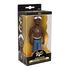 Funko Vinyl Gold 5": Tupac - Sammelbare...