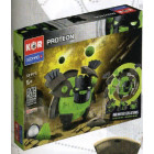 Geomag Proteon AKI TV