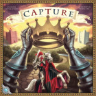 Capture A Medieval Wargame - English