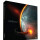 Planetarium Board Game - English