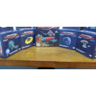 Alien Frontiers Factions 3rd edition - English