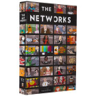 The Networks - English