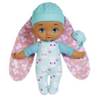 My Garden Baby HGC09 - Mein erstes Schmuse Hasen-Baby...