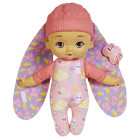 My Garden Baby HGC10 - Mein erstes Schmuse Hasen-Baby...