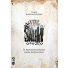 New Salem - English