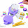 Pretty Pixels Luxus-Set Assortment (4)