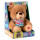 Jemini 022266 Plüschtier Grumly 32 cm