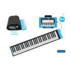 Lexibook MFG110 - Connect Piano