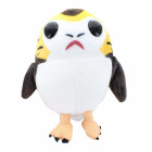 Star Wars: The Last Jedi 7" Super-Deformed Plush: Porg