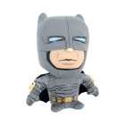 Joy Toy 910514 18 cm Batman with Armour Plush Toy