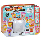 Smooshins 115937e4 Surprise Maker Kit