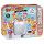 Smooshins 115937e4 Surprise Maker Kit