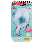 Smooshins 115519e4 Farbe Refill Beutel Craft Kit, Blau