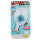 Smooshins 115519e4 Farbe Refill Beutel Craft Kit, Blau